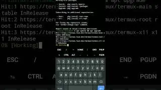tutorial hack FB termux,tutorial termux,termux hac,hack termux,Facebook hack,hack Facebook,part1