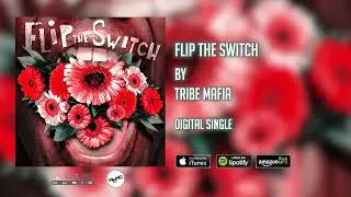 Flip The Switch - Tribe Mafia
