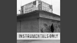 To Make A Long Story Longer (Instrumental)