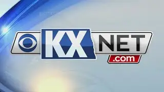 Bismarck Larks partner with Special Olympics to hold baseball camp