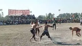Kabbadi cup majri pind##🙏🙏🙏🇮🇳🇮🇳🇮🇳💪💪💪🙏🙏🧑‍🦲