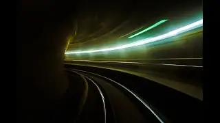 antiPLUR-Runengon