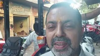 पंजाब मॉडिफाई वालों को भी फेल कर रहा है  अच्छछन पेंटर मुजफ्फरनगर आर्य समाज रोड.8630888248.