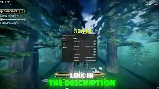 New *FREE* OP Best Attack On Titan Revolution Script | Complete Raids & Mission within 10 seconds!!!