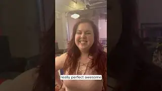 Secret RSVP Testimonial #1 - Real Experiences from Our Attendees