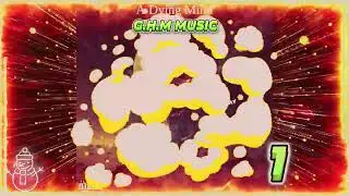 V.JAAY &ndash; Pressure Busspipe 💥🔥 | G.H.M Music Channel