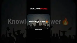 #Education#Skills#Learning#Knowledge#SelfImprovement#SkillDevelopment#youtubeshorts #ytshorts