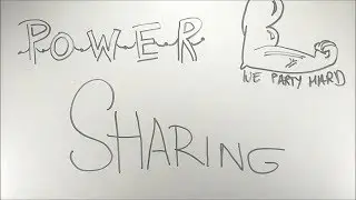 Power Sharing - ep01 - BKP | Class 10 sst civics chapter 1 NCERT | explanation / summary in hindi