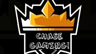 Mlb the show 20 Live Stream!!!!!!