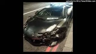 DJ WXIRD - MAXIMUM SPEED(Rbowchickenn type beat)