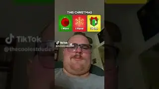 My face drop at the end😂
