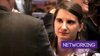 PDAC 2013 Convention Promo Video
