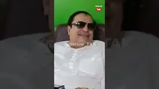 #Shorts C M Ibrahim: &lsquo;ಎಲ್ಲಾ ಮಾರಾಯ್ತು, ಈಗ ಏನೂ ಉಳಿದಿಲ್ಲ&rsquo; || Karnataka Tak ||