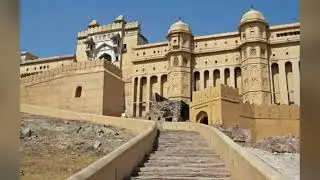 Indian wholesale gemstone market in Jaipur  gemstone