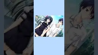 Calvin Harris (ft. Dua Lipa)-One Kiss (Nightcore)