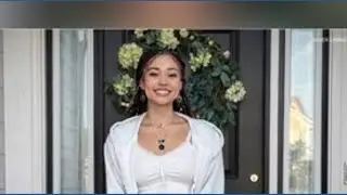 Suspect admits to communicating with Hailey Buzbee for over a year before her death
