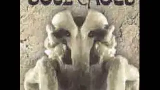 Soul Cages - Falling