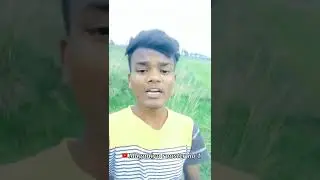 manjhi tola || badal bihari shorts ||