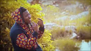 Kojo Kinn - Be Kind (Official Video)
