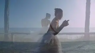 Ellie White - No Me In Your Arms