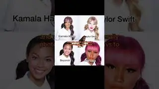 CHUU IS SO ICONIC. #chuu #chuuloona #loona #loosemble #chuufan #beyonce #nickiminaj #arianagrande