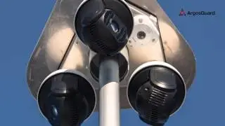 Argosguard - MobileCam