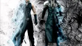 Renegade Fighter Nightcore