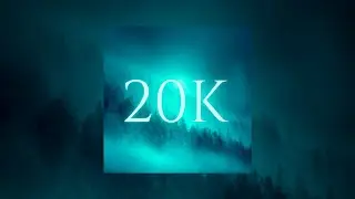 20K