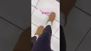 Spend the day with me!!!!🎀💗🎀💗🎀💗