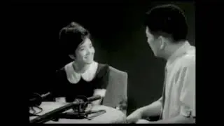Ninjutsu Senichiya episode 15