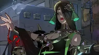 How Hades 2 Developers Made Rare Encounters Worth it