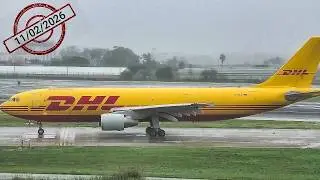 🔴 Lisbon Airport LIVE
