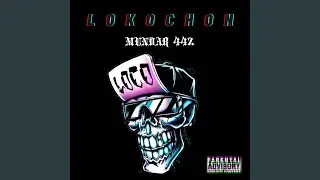 Lokochon