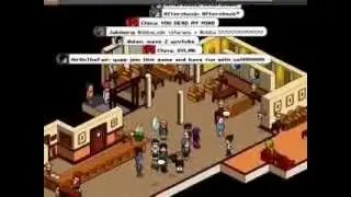 ibobba video!