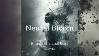 Neural Bloom &ndash; Melodic Deep Tech & Ritual Atmosphere 2025 | BuzzValse