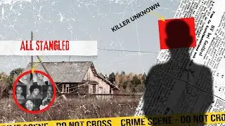 3 Serial Killers That Never Existed.