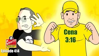 Jim Cornette Reviews WWE Crown Jewel: Perth