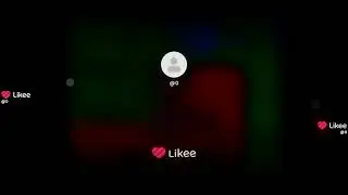 ШИРИНА РЕКИ СОСТАВЛЯЕТ ОКОЛО ГОДА ОН БЫЛ ПРИНЯТ НА РАБОТУ НА РАБОТУ НА