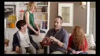 Community Amazon Echo