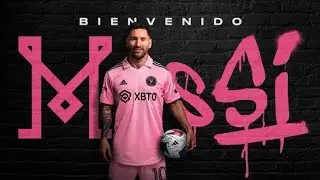 How to get Messi New Jersey#messi #leomessi#shorts #trending#intermiami #konami #efootball#ytshorts
