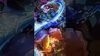 tanjiro