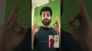 Dhruv Rathee Roast | Kya humein ek aur bacche ki Jarurat hai?