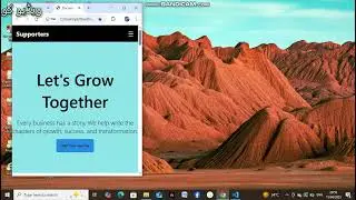 Web design|learn html|website development#pakitanidrama |#pakistancricket|paktalent|let's go|thedrem