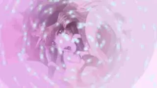 lil skies - lust (nightcore)