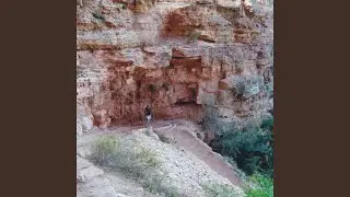The Alhambra