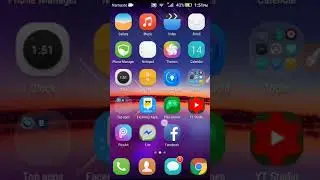 Give away of 50 rs ncell recharge card in nepal