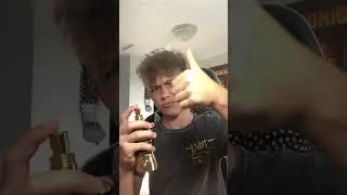 I unboxed Jean Paul's 
