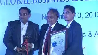 ESDS Software Solution Pvt. Ltd&ndash; Best Web & Data Center Service Provider in Maharashtra 2013