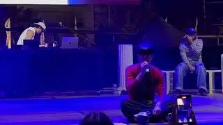 Bnkr44 Il Foro Festival Carmagnola 