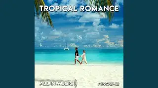 Romancing The Tone